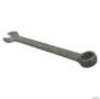 CHAVE COMBINADA R09100110 11 MM 3007920 Imagem CHAVE COMBINADA R09100110 11 MM 3007920