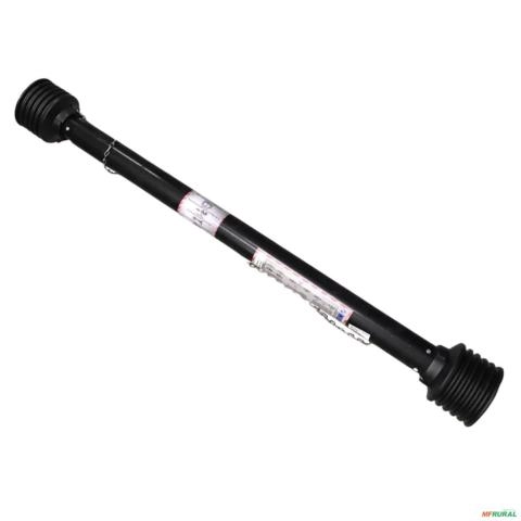 CAPA PROTETORA CARDAN SERIE 1000 - 1 METRO PRN 1000/1-MT 3007923 Imagem CAPA PROTETORA CARDAN SERIE 1000 - 1 METRO PRN 1000/1-MT 3007923