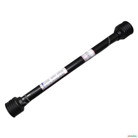 CAPA PROTETORA CARDAN SÉRIE 2000 1 METRO PRN 2000/1-MT. 3007924 Imagem CAPA PROTETORA CARDAN SÉRIE 2000 1 METRO PRN 2000/1-MT. 3007924