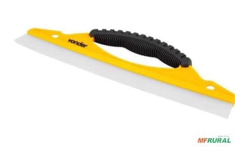 RODO DE SILICONE 310MM MULTIUSO MULTIUSO 310MM 3007946 Imagem RODO DE SILICONE 310MM MULTIUSO MULTIUSO 310MM 3007946