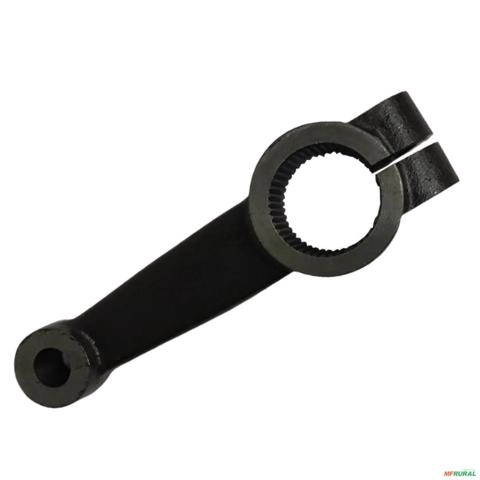 BRACO DIREÇÃO 898354-PR 3007990 Imagem BRACO DIREÇÃO 898354-PR 3007990