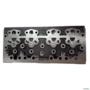 CABECOTE MOTOR PERKINS 4.203 INJEÇÃO INDIRETA 420398/1 3007991 Imagem CABECOTE MOTOR PERKINS 4.203 INJEÇÃO INDIRETA 420398/1 3007991