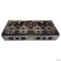 CABECOTE MOTOR PERKINS 4.203 INJEÇÃO INDIRETA 420398/1 3007991 Imagem CABECOTE MOTOR PERKINS 4.203 INJEÇÃO INDIRETA 420398/1 3007991