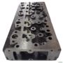 CABECOTE MOTOR PERKINS 4.203 INJEÇÃO INDIRETA 420398/1 3007991 Imagem CABECOTE MOTOR PERKINS 4.203 INJEÇÃO INDIRETA 420398/1 3007991