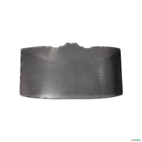GRADE DIANTEIRA MASSEY GRADE DIANTEIRA MF-4708/5710/6713 4383195 3008008 Imagem GRADE DIANTEIRA MASSEY GRADE DIANTEIRA MF-4708/5710/6713 4383195 3008008