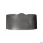 GRADE DIANTEIRA MASSEY GRADE DIANTEIRA MF-4708/5710/6713 4383195 3008008 Imagem GRADE DIANTEIRA MASSEY GRADE DIANTEIRA MF-4708/5710/6713 4383195 3008008