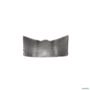 GRADE DIANTEIRA MASSEY GRADE DIANTEIRA MF-4708/5710/6713 4383195 3008008 Imagem GRADE DIANTEIRA MASSEY GRADE DIANTEIRA MF-4708/5710/6713 4383195 3008008