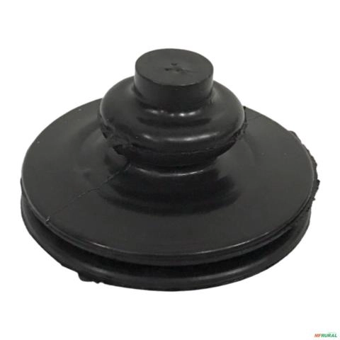 GUARDA PO SUPORTE ALAVANCA FREIO 30182000 3008017 Imagem GUARDA PO SUPORTE ALAVANCA FREIO 30182000 3008017