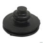 GUARDA PO SUPORTE ALAVANCA FREIO 30182000 3008017 Imagem GUARDA PO SUPORTE ALAVANCA FREIO 30182000 3008017