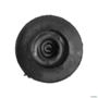 GUARDA PO SUPORTE ALAVANCA FREIO 30182000 3008017 Imagem GUARDA PO SUPORTE ALAVANCA FREIO 30182000 3008017