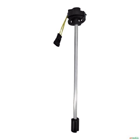 BOIA TANQUE 83926800 86979400 3008018 Imagem BOIA TANQUE 83926800 86979400 3008018