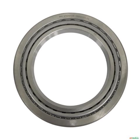 ROLAMENTO 37425/37625 3008080 Imagem ROLAMENTO 37425/37625 3008080