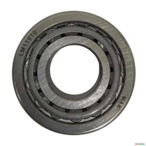 ROLAMENTO CAPA E CONE LM-11949/910-IMP. 3008160 Imagem ROLAMENTO CAPA E CONE LM-11949/910-IMP. 3008160