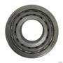 ROLAMENTO CAPA E CONE LM-11949/910-IMP. 3008160 Imagem ROLAMENTO CAPA E CONE LM-11949/910-IMP. 3008160
