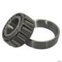 ROLAMENTO CAPA E CONE LM-11949/910-IMP. 3008160 Imagem ROLAMENTO CAPA E CONE LM-11949/910-IMP. 3008160