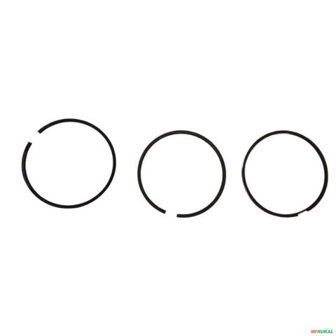 JOGO DE ANÉIS STD 1-CIL MOTOR MWM D-229/TD-229 ASP/TURB 922980191617 3008163 Imagem JOGO DE ANÉIS STD 1-CIL MOTOR MWM D-229/TD-229 ASP/TURB 922980191617 3008163