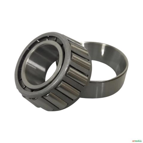 Imagem ROLAMENTO CAPA E CONE 31594/20 3008166 Imagem ROLAMENTO CAPA E CONE 31594/20 3008166