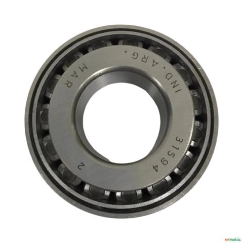 Imagem ROLAMENTO CAPA E CONE 31594/20 3008166 Imagem ROLAMENTO CAPA E CONE 31594/20 3008166