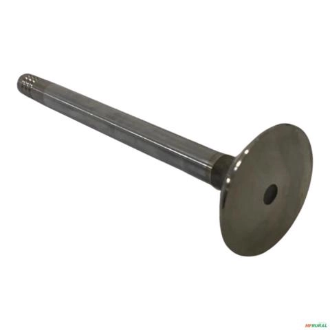 VÁLVULA DE ESCAPE PERKINS 4.236, Q20B 3PK VE0570037 | VA1913 3008177 Imagem VÁLVULA DE ESCAPE PERKINS 4.236, Q20B 3PK VE0570037 | VA1913 3008177