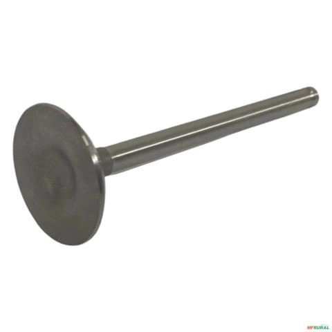 VALVULA ADMISSAO VA0570035=VA-92 3008182 Imagem VALVULA ADMISSAO VA0570035=VA-92 3008182