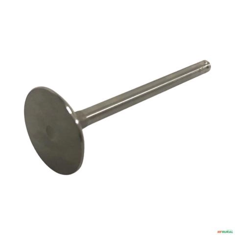 VALVULA ADMISSAO VA0570032=VA-256 3008183 Imagem VALVULA ADMISSAO VA0570032=VA-256 3008183