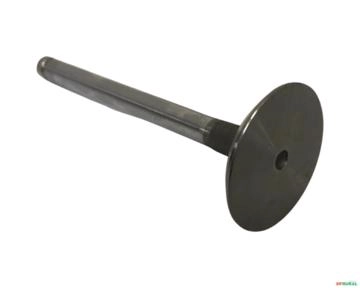 VALVULA DE ADMISSAO MOTORES PERKINS 4.236/4.248/6.354 (45G) VA-602 3008184 Imagem VALVULA DE ADMISSAO MOTORES PERKINS 4.236/4.248/6.354 (45G) VA-602 3008184