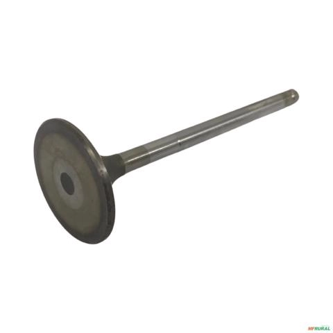 VALVULA ADMISSAO VA0310273-STD 3008185 Imagem VALVULA ADMISSAO VA0310273-STD 3008185