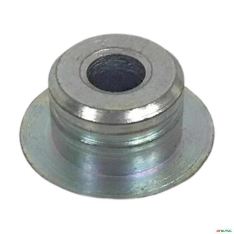 ESPACADOR 2801075 3008209 Imagem ESPACADOR 2801075 3008209