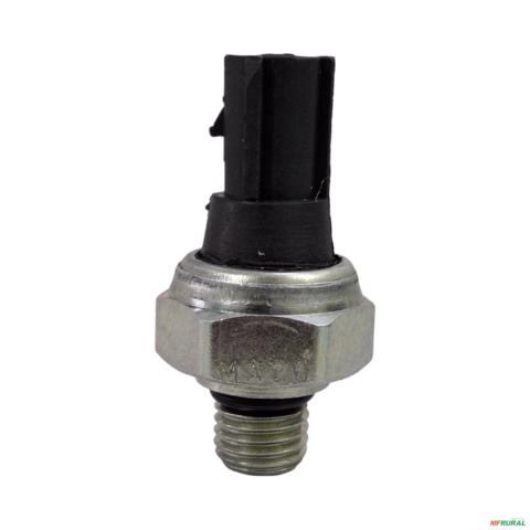 INTERRUPTOR PRESSAO OLEO VALTRA G III E G IV 86697300 3008237 Imagem INTERRUPTOR PRESSAO OLEO VALTRA G III E G IV 86697300 3008237