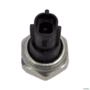INTERRUPTOR PRESSAO OLEO VALTRA G III E G IV 86697300 3008237 Imagem INTERRUPTOR PRESSAO OLEO VALTRA G III E G IV 86697300 3008237
