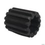 LUVA ENTALHADA 8X14 P/BOMBA B28174 P301797 3008241 Imagem LUVA ENTALHADA 8X14 P/BOMBA B28174 P301797 3008241