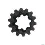 LUVA ENTALHADA 8X14 P/BOMBA B28174 P301797 3008241 Imagem LUVA ENTALHADA 8X14 P/BOMBA B28174 P301797 3008241