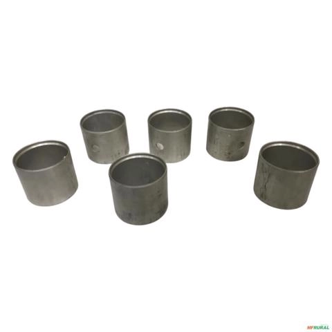 BUCHA BIELA BG-016-U STD S 3008250 Imagem BUCHA BIELA BG-016-U STD S 3008250