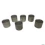 BUCHA BIELA BG-016-U STD S 3008250 Imagem BUCHA BIELA BG-016-U STD S 3008250