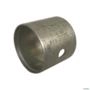 BUCHA BIELA BG-016-U STD S 3008250 Imagem BUCHA BIELA BG-016-U STD S 3008250