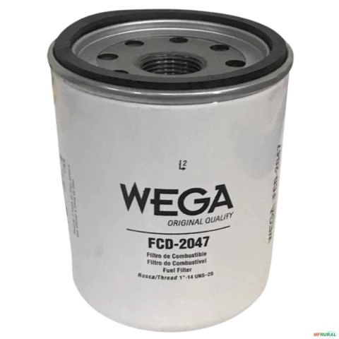 FILTRO COMBUSTIVEL (89723500)(RC818) PSC-666 3008255 Imagem FILTRO COMBUSTIVEL (89723500)(RC818) PSC-666 3008255