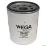 FILTRO COMBUSTIVEL (89723500)(RC818) PSC-666 3008255 Imagem FILTRO COMBUSTIVEL (89723500)(RC818) PSC-666 3008255