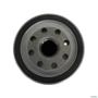 FILTRO COMBUSTIVEL (89723500)(RC818) PSC-666 3008255 Imagem FILTRO COMBUSTIVEL (89723500)(RC818) PSC-666 3008255