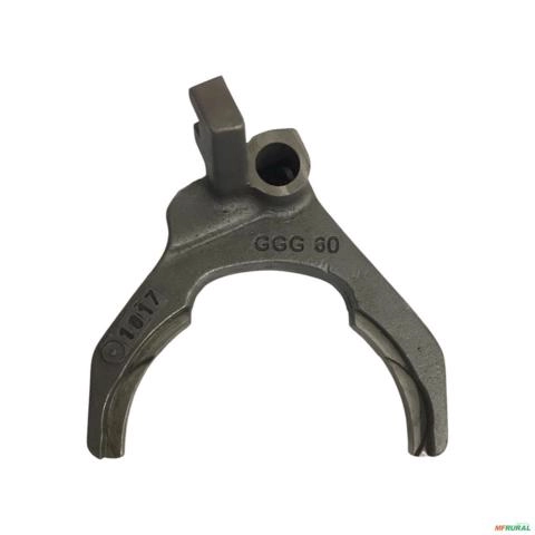 GARFO L - R 45357610 45357610 3008288 Imagem GARFO L - R 45357610 45357610 3008288