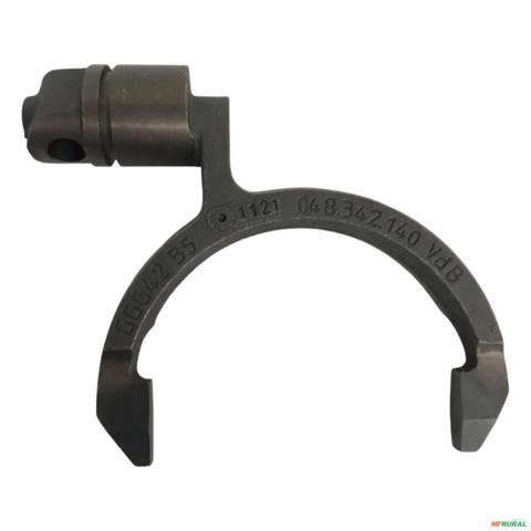 GARFO REDUZIDA 642100 3008289 Imagem GARFO REDUZIDA 642100 3008289