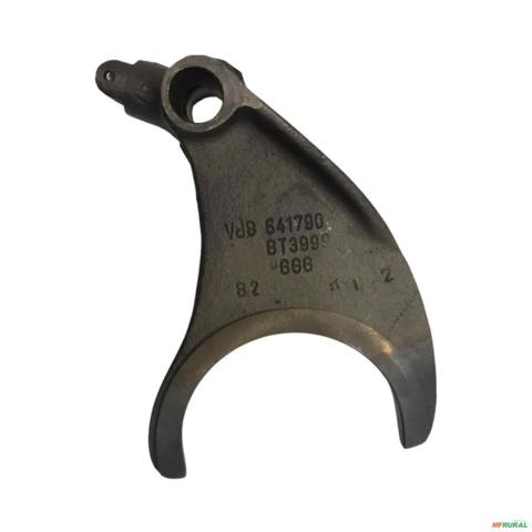 GARFO SELETOR 641790 3008290 Imagem GARFO SELETOR 641790 3008290