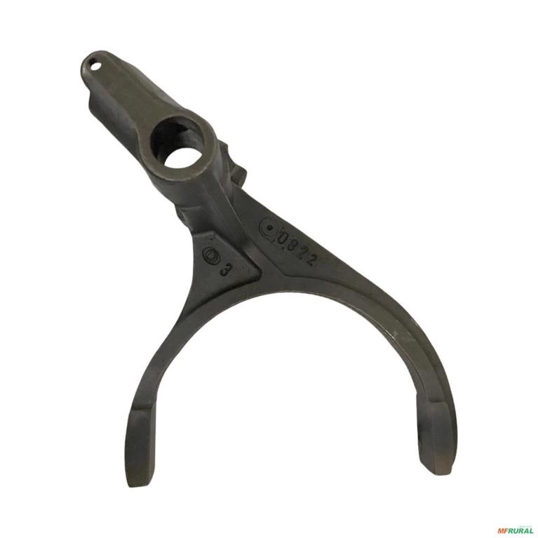 GARFO SELETOR 641760 3008292 Imagem GARFO SELETOR 641760 3008292