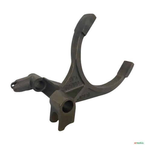 Imagem GARFO SELETOR 641760 3008292 Imagem GARFO SELETOR 641760 3008292