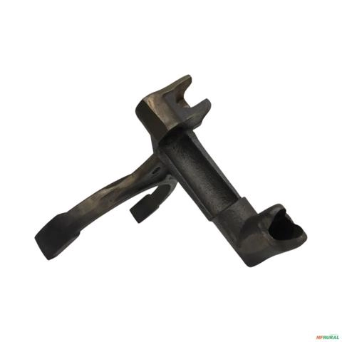 Imagem GARFO SELETOR 641760 3008292 Imagem GARFO SELETOR 641760 3008292