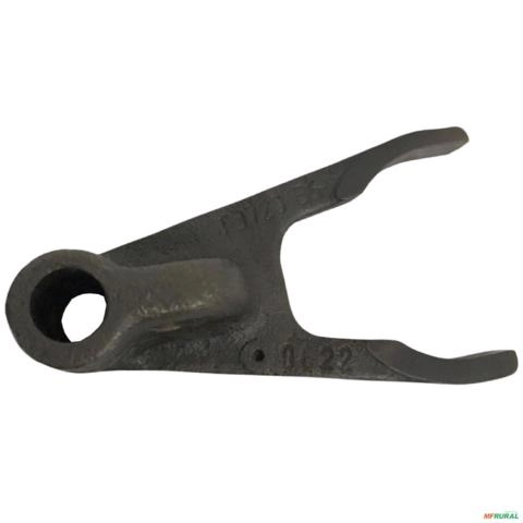 GARFO SELETOR 30184400 3008293 Imagem GARFO SELETOR 30184400 3008293