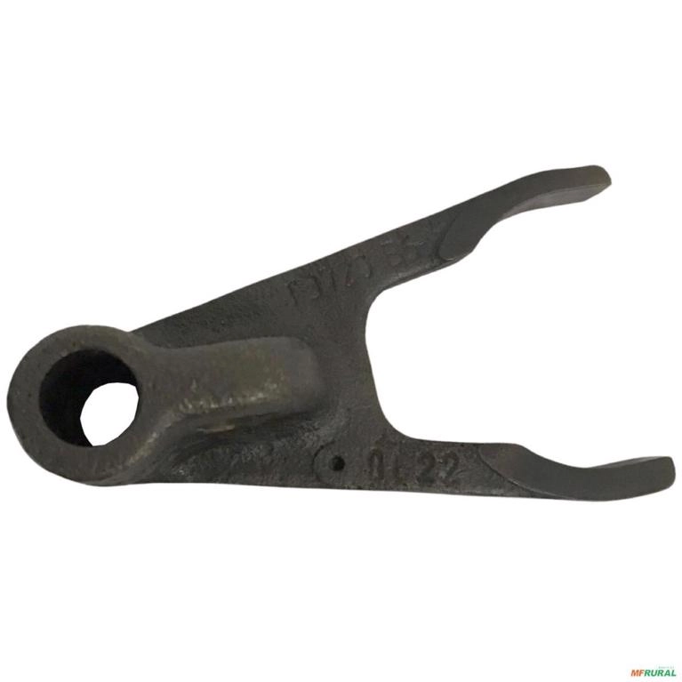 GARFO SELETOR 30184400 3008293 Imagem GARFO SELETOR 30184400 3008293