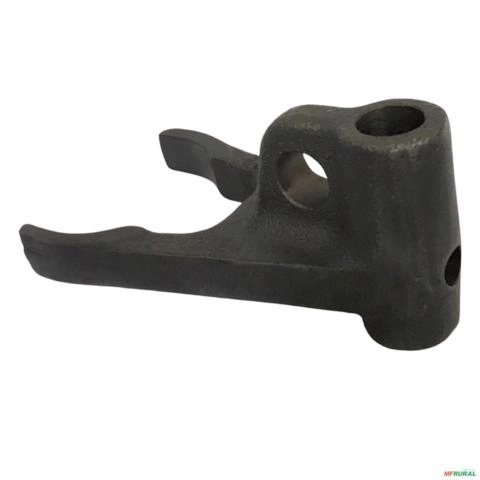 Imagem GARFO SELETOR 30184400 3008293 Imagem GARFO SELETOR 30184400 3008293