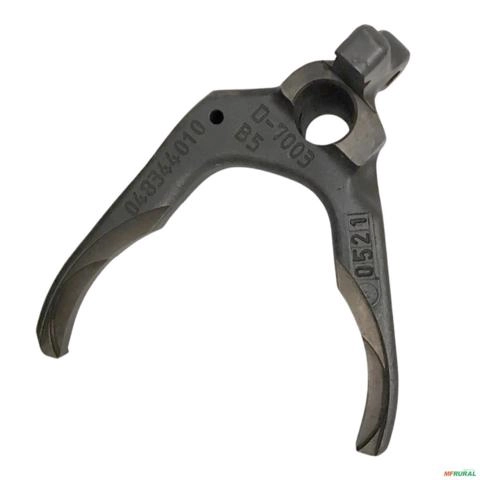 GARFO SELETOR 30184110 3008295 Imagem GARFO SELETOR 30184110 3008295
