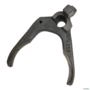 GARFO SELETOR 30184110 3008295 Imagem GARFO SELETOR 30184110 3008295