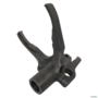 GARFO SELETOR 30184110 3008295 Imagem GARFO SELETOR 30184110 3008295